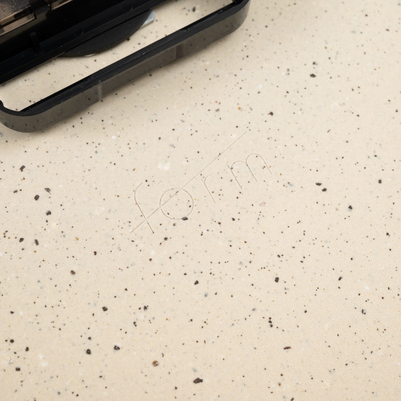 Ceramics Wall Clock 時計 壁掛け時計 インテリア雑貨