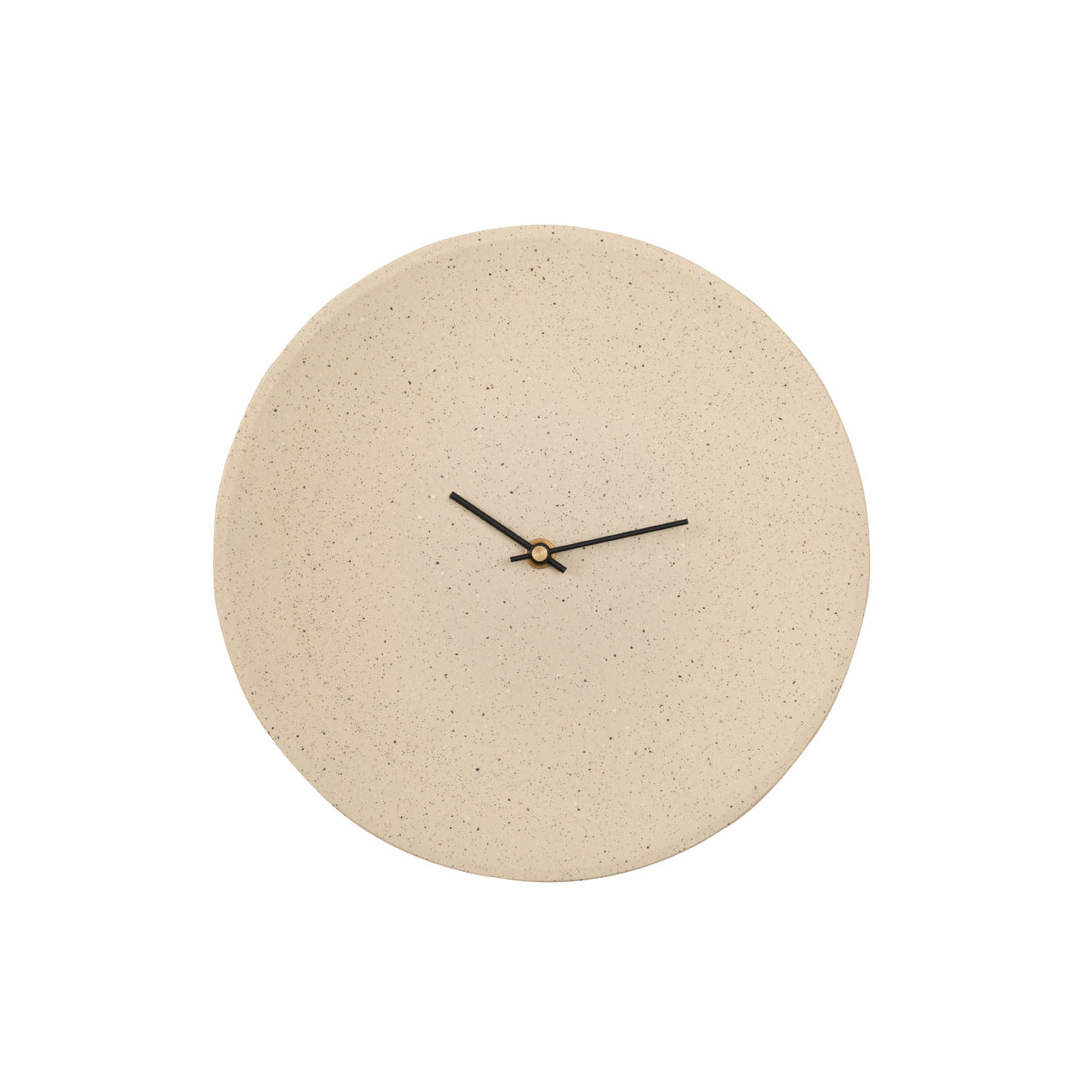 Ceramics Wall Clock 時計 壁掛け時計 インテリア雑貨