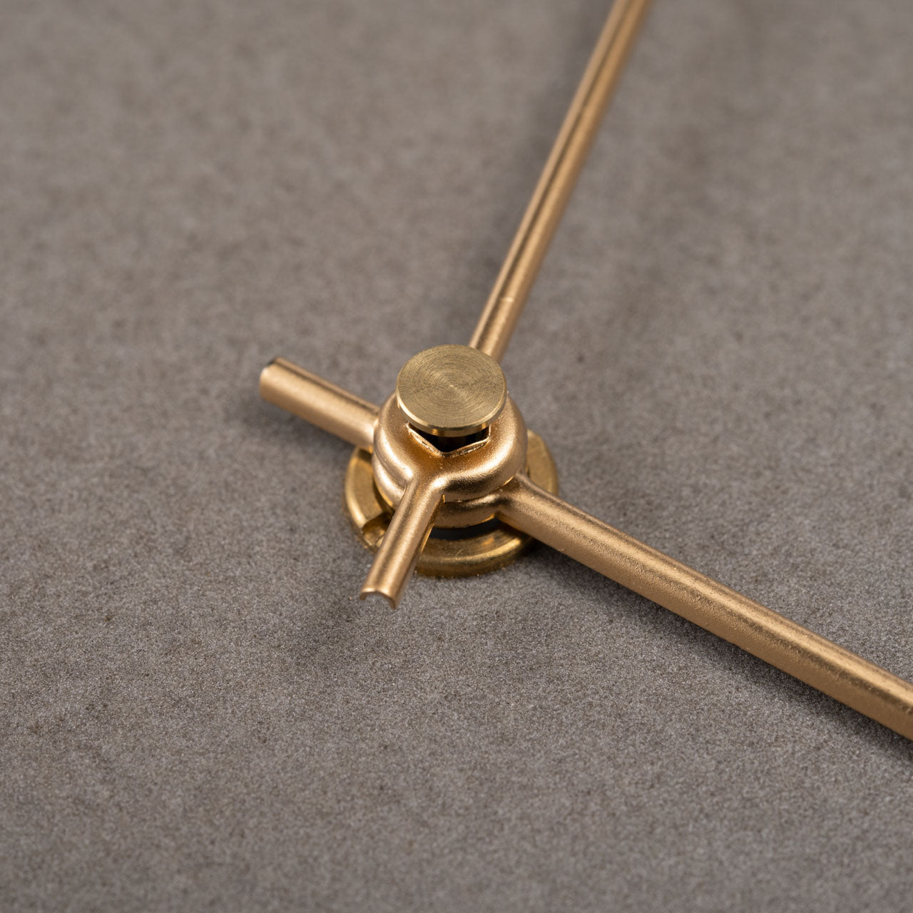 Ceramics Wall Clock 時計 壁掛け時計 インテリア雑貨