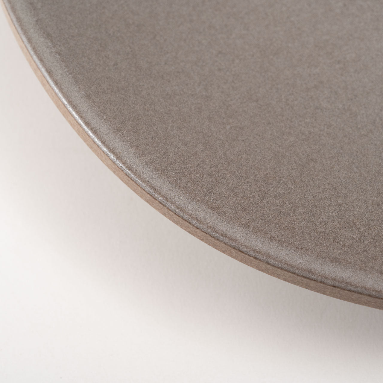 Ceramics Wall Clock 時計 壁掛け時計 インテリア雑貨