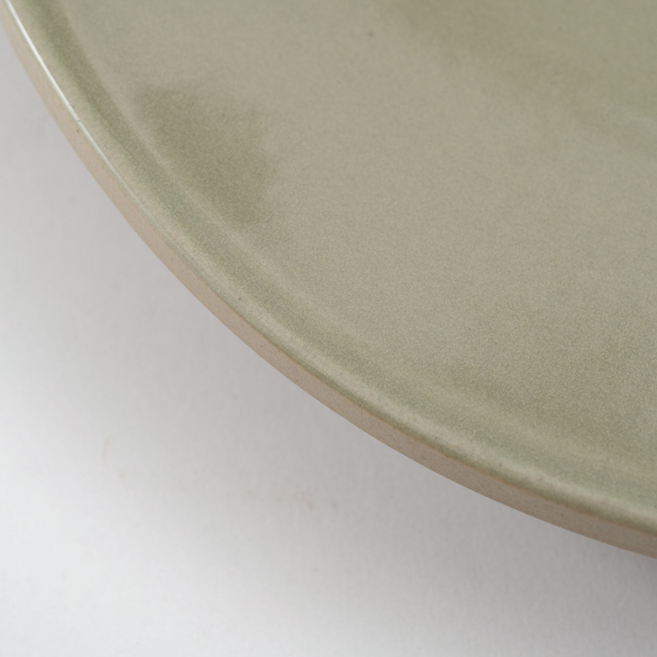 Ceramics Wall Clock 時計 壁掛け時計 インテリア雑貨