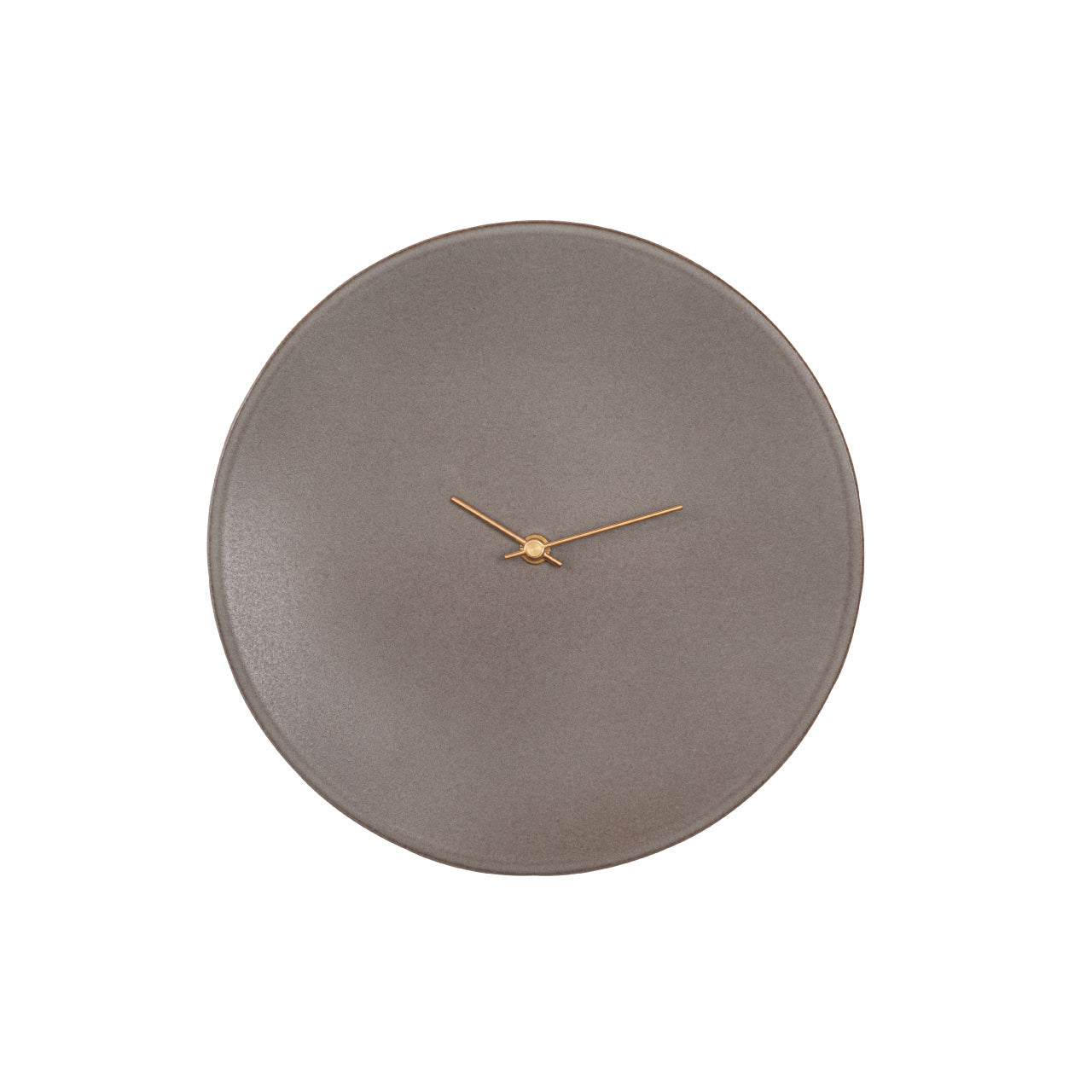 Ceramics Wall Clock 時計 壁掛け時計 インテリア雑貨