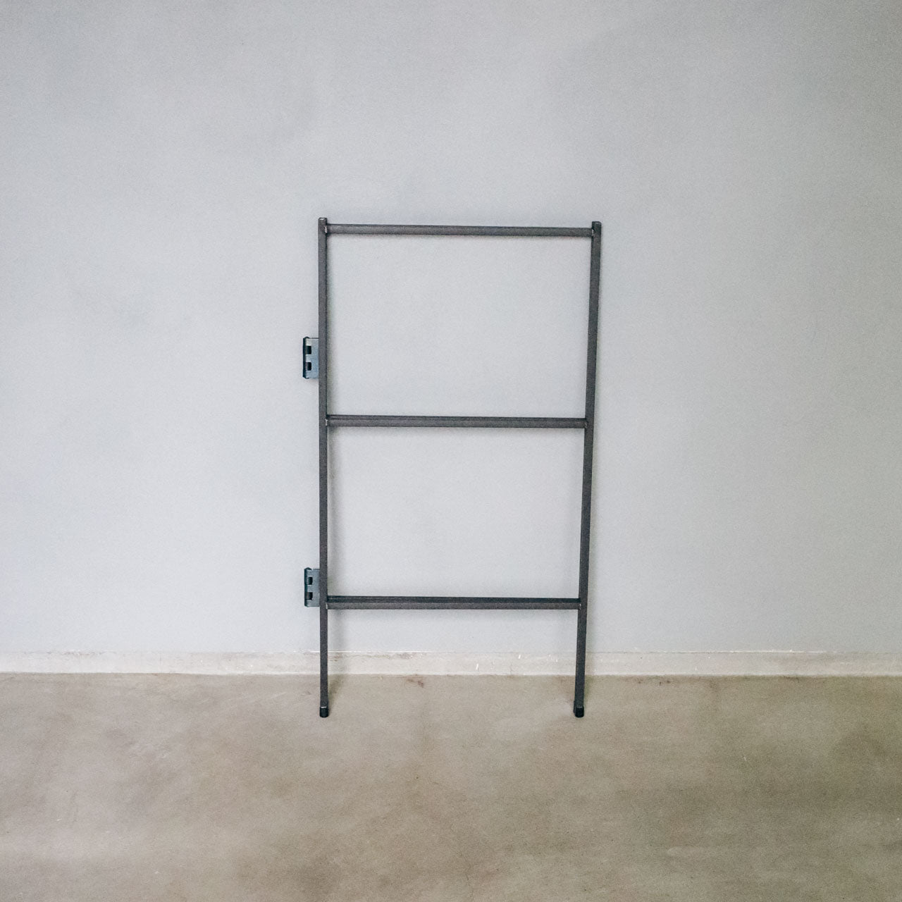 Folding Shelf
