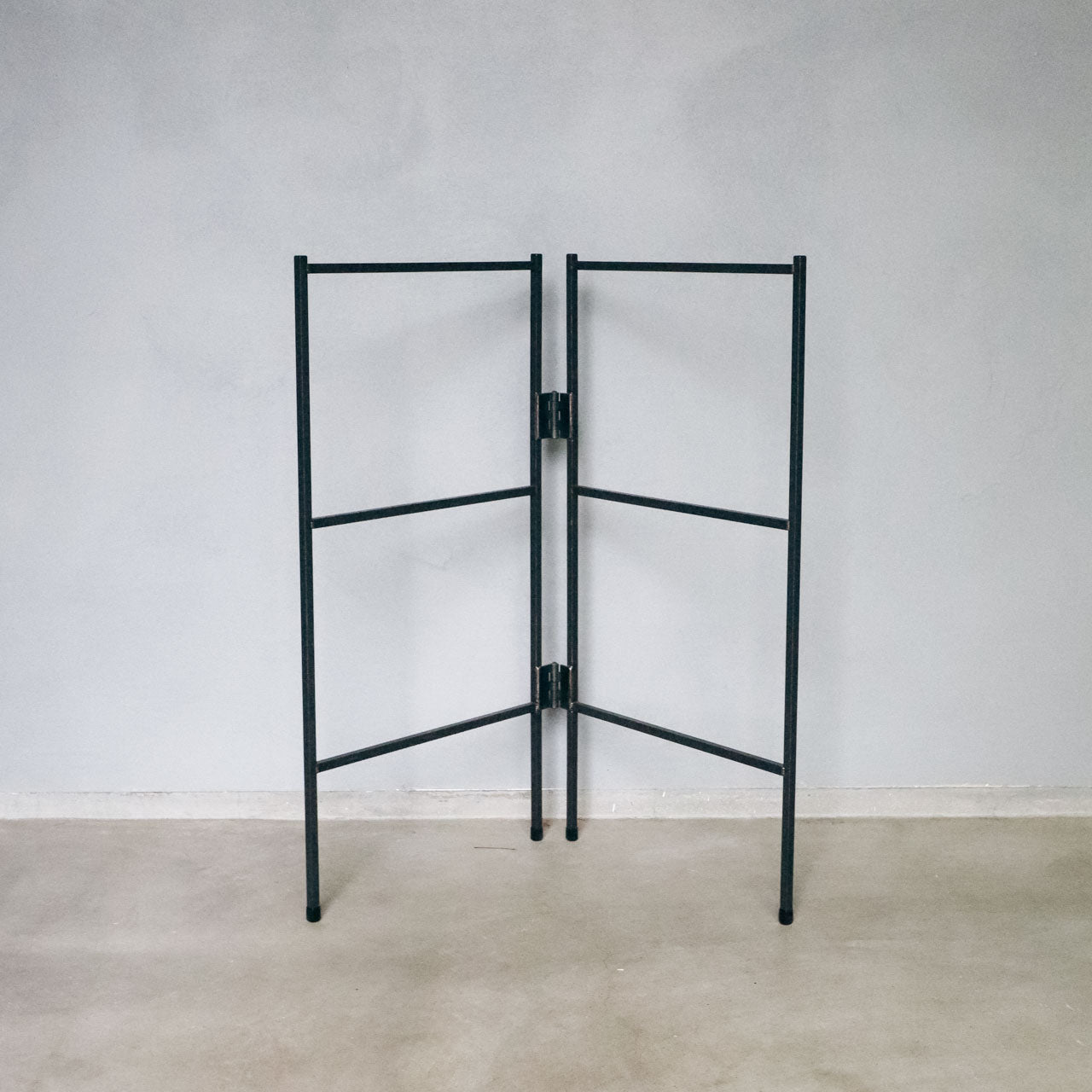 Folding Shelf