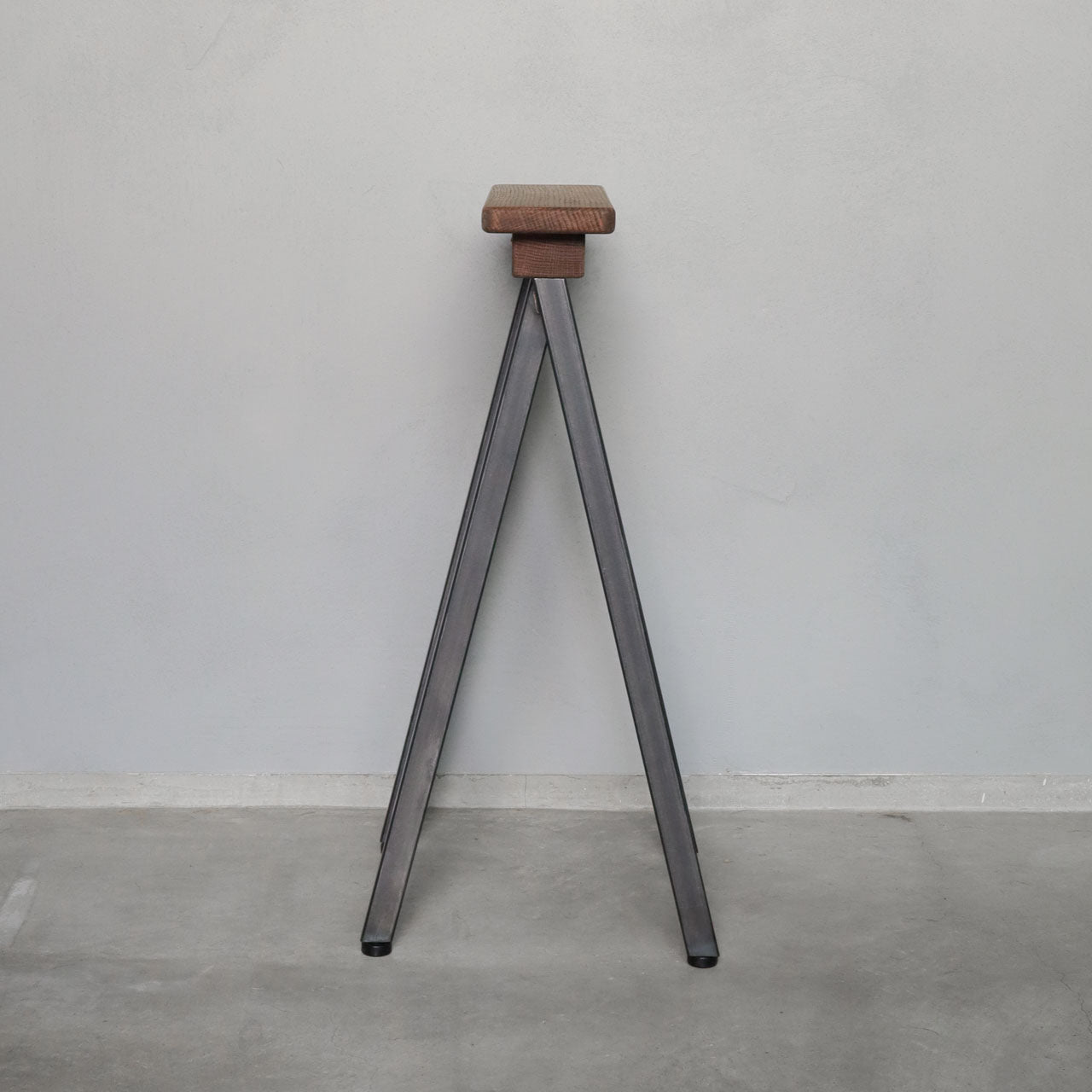 C.K Stool