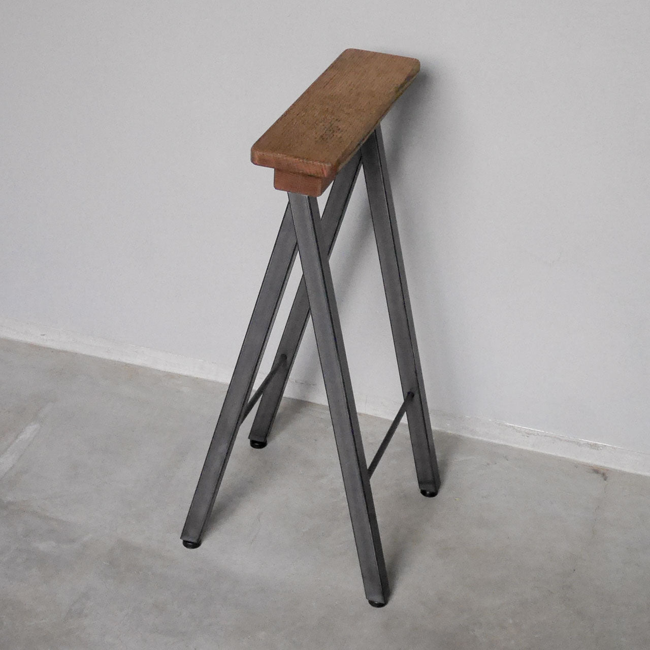 C.K Stool