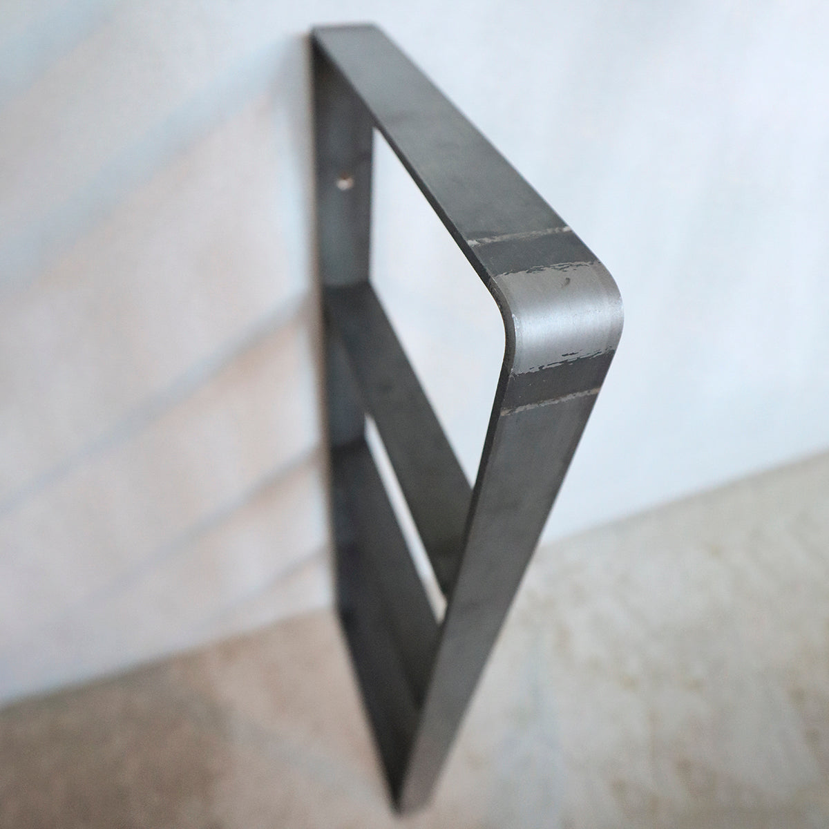 ウォールシェルフ