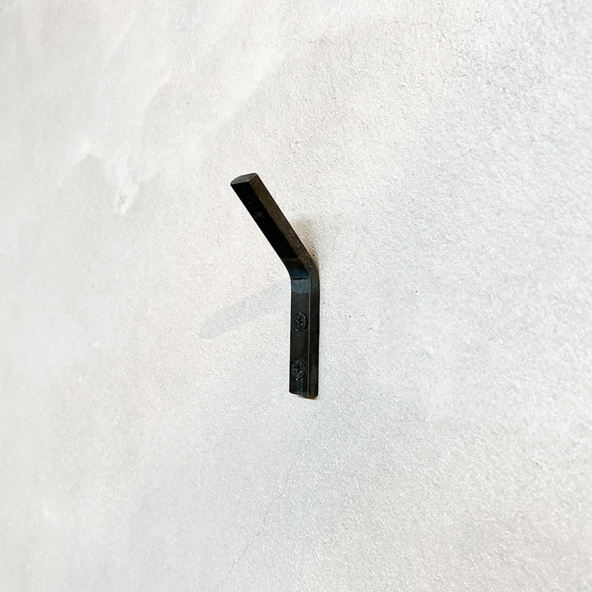 アイアンフック