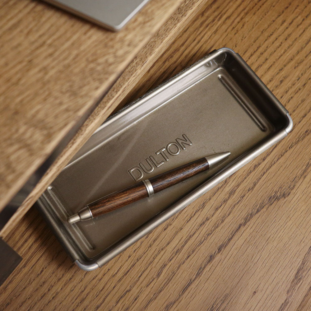 DULTON DESKTOP TRAY