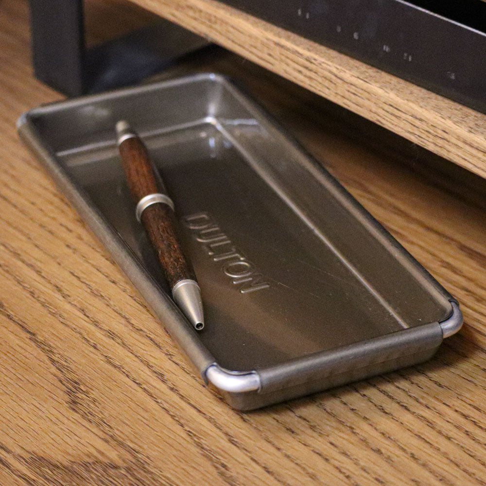 DULTON DESKTOP TRAY