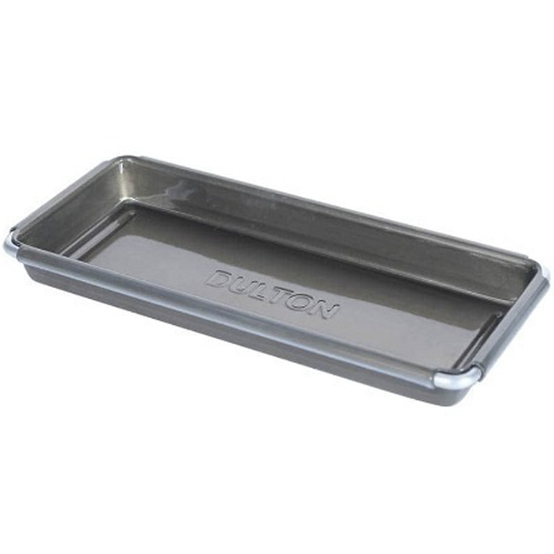 DULTON DESKTOP TRAY