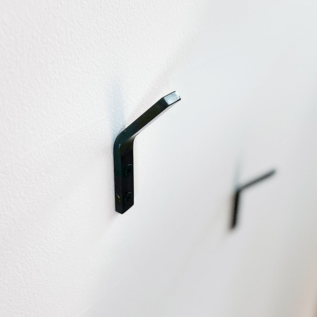 アイアンフック