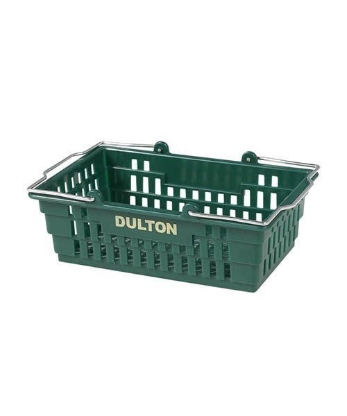 DULTON DESKTOP BASKET