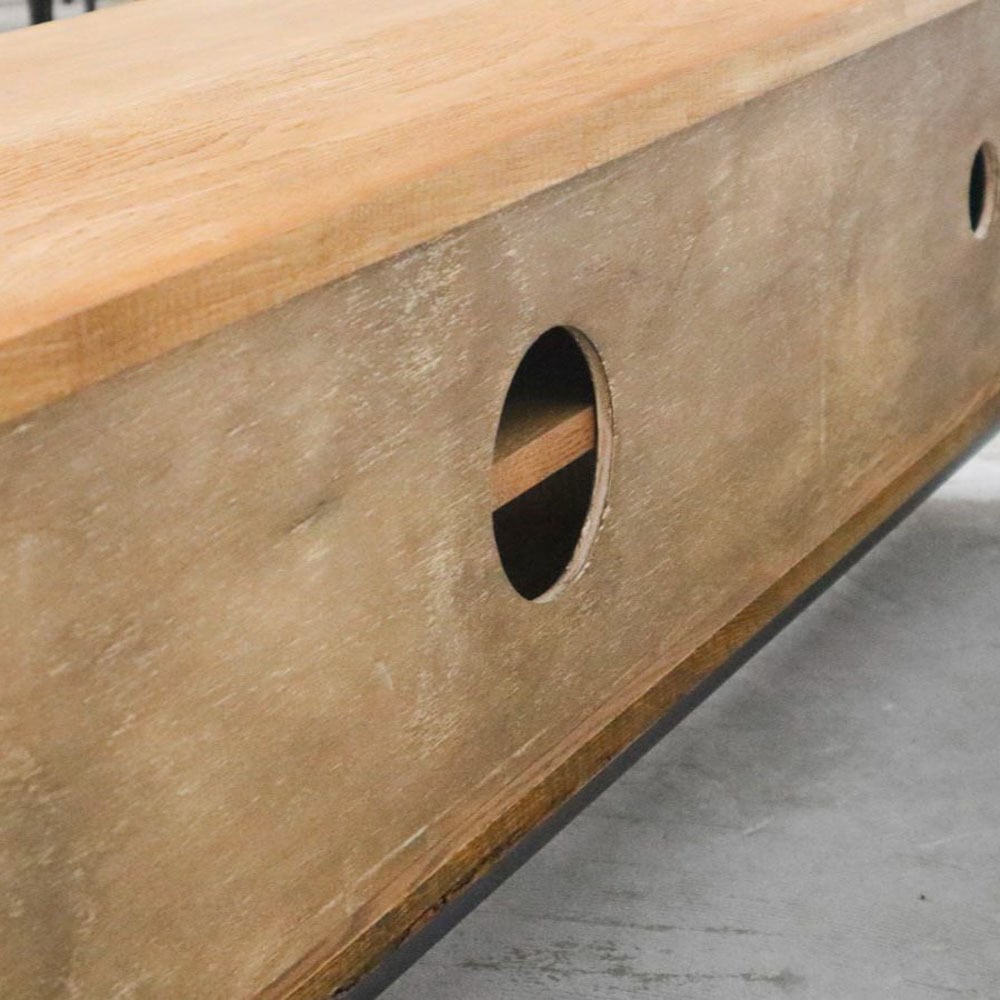 TVボード、テレビボード