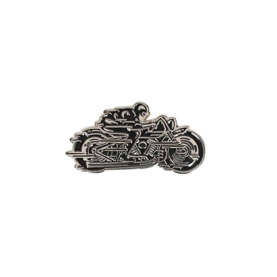 DULTON PINS