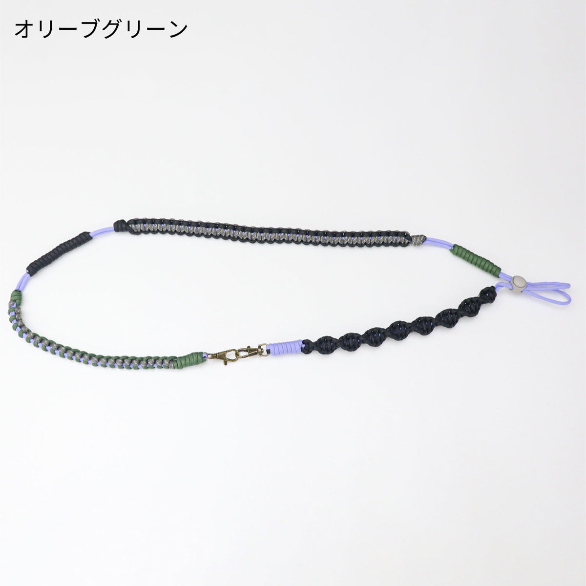 PAL! | アトリエマル