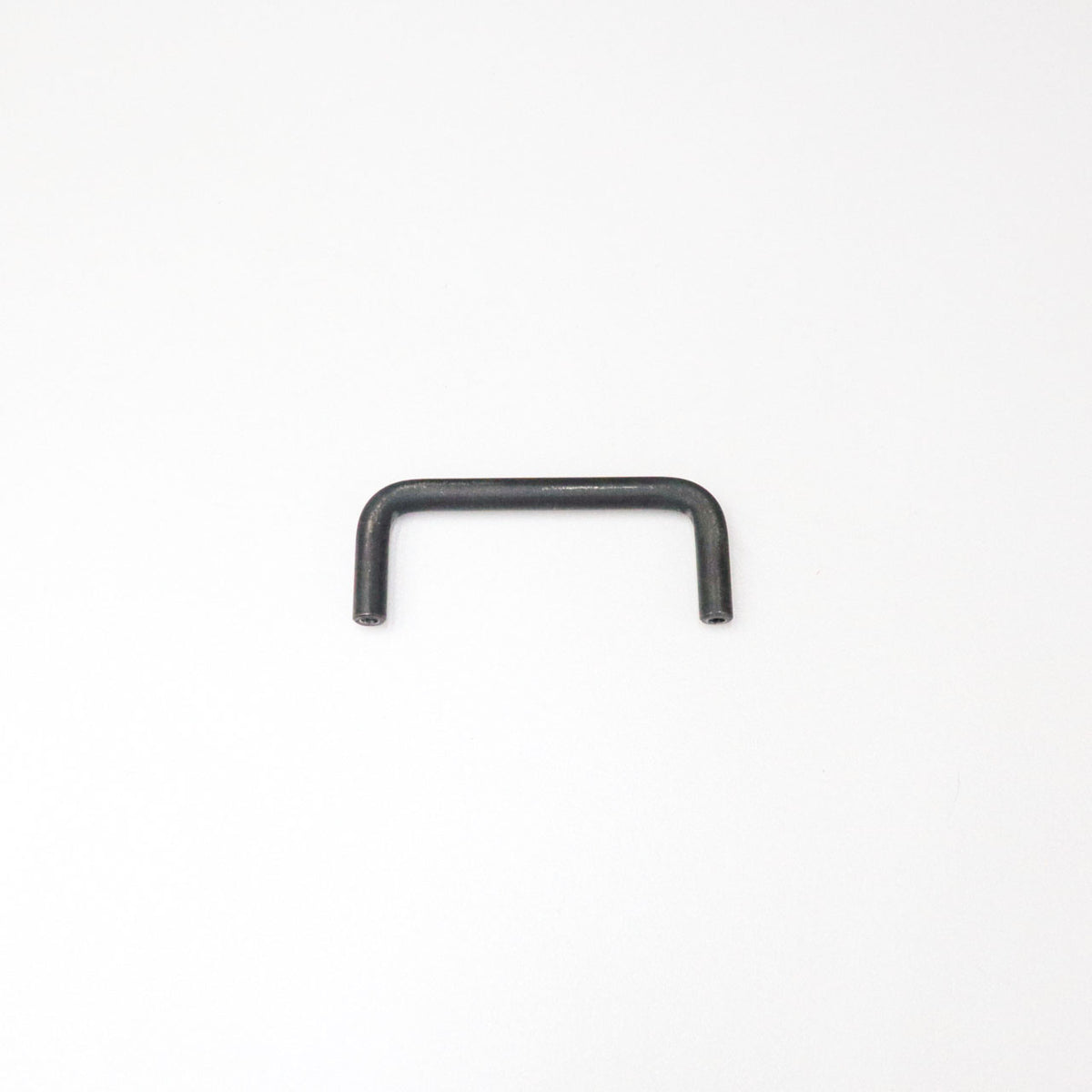 【SALE】Iron Round Handle