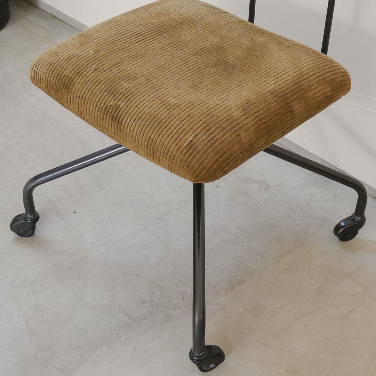 Desk Work Chair