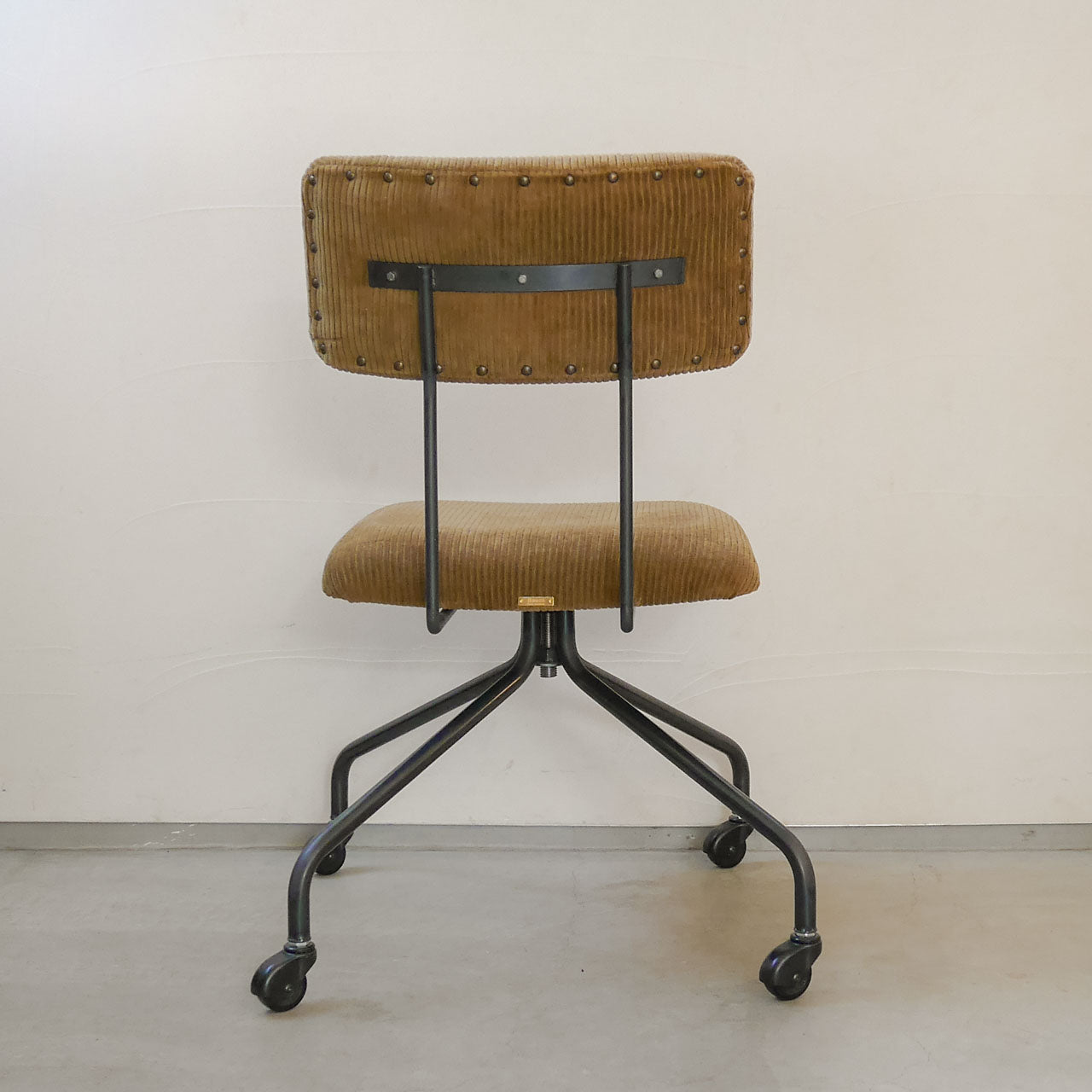 Desk Work Chair
