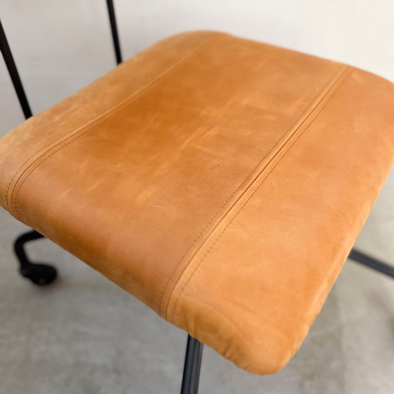 ワークチェア、リビングチェア、ダイニングチェア