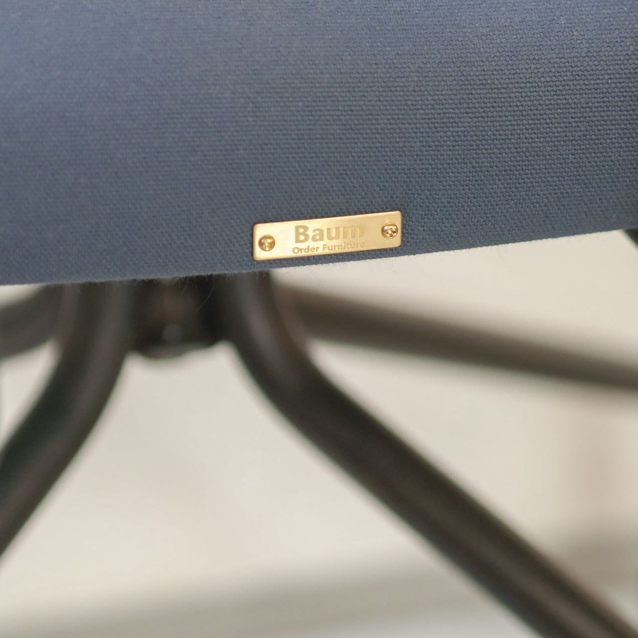 Desk Work Arm Chair