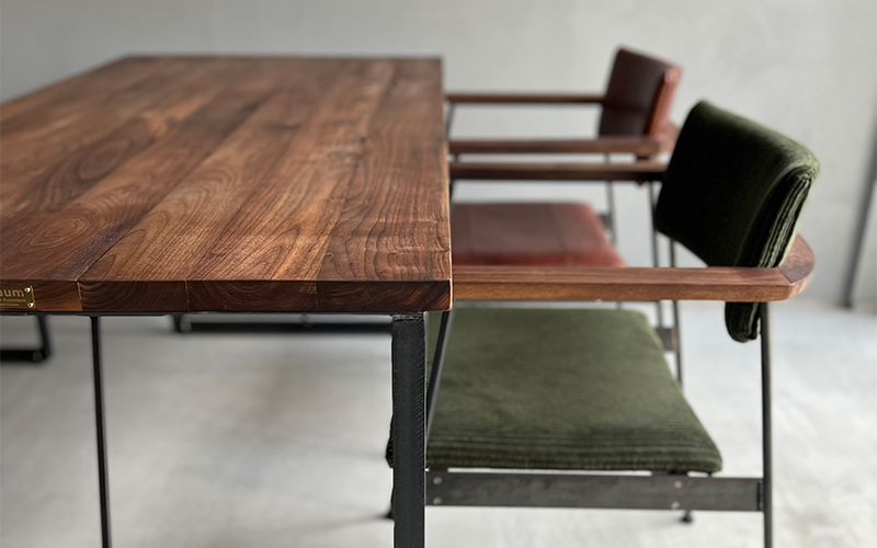 Table/Desk