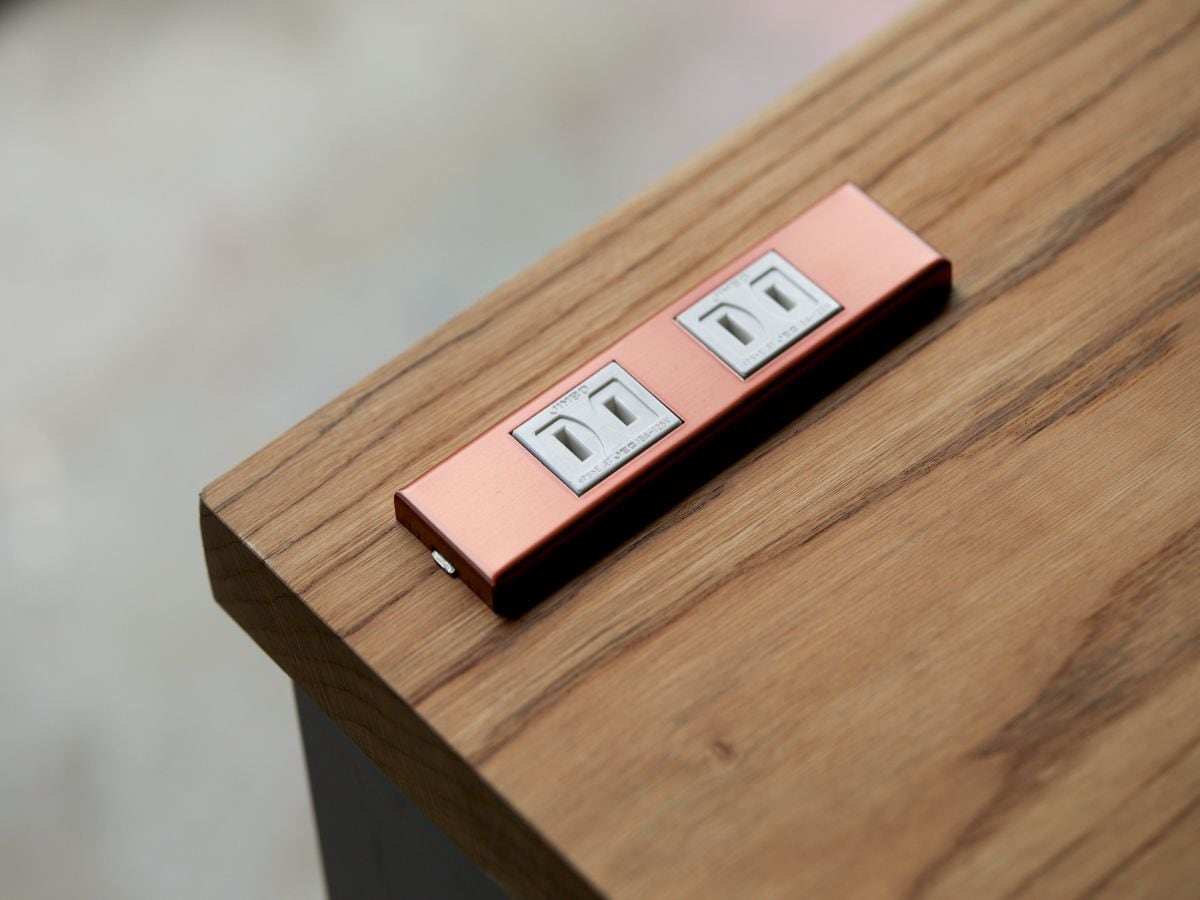 【アウトレットセール】カラー家具PLATE