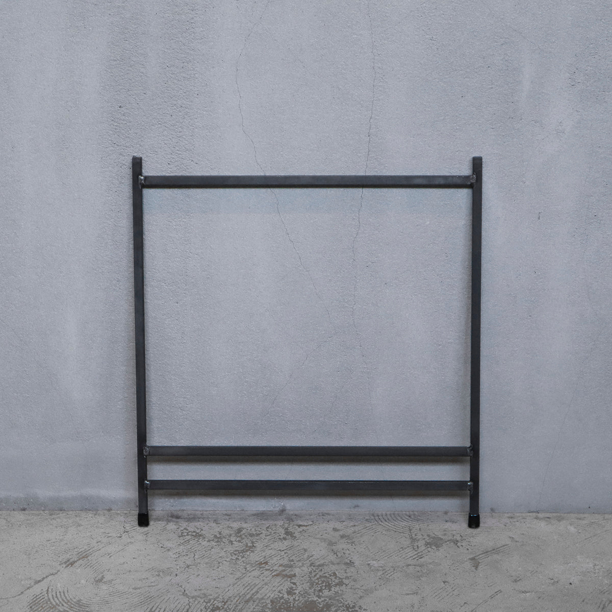 TVボード、テレビボード、2段シェルフ、ラダーシェルフ