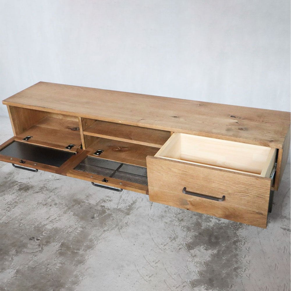 TVボード、テレビボード