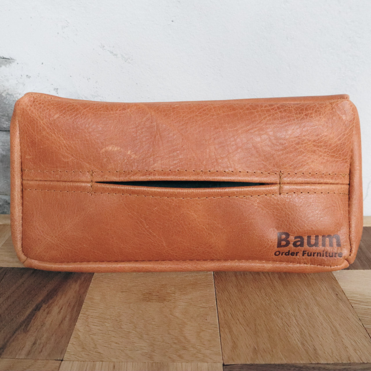 Tissue Cover