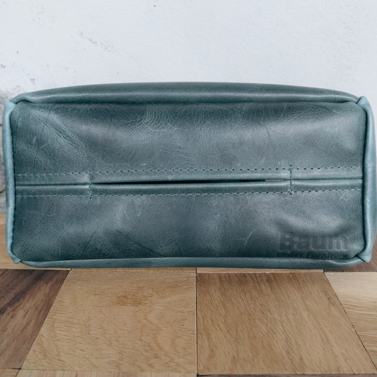 Tissue Cover