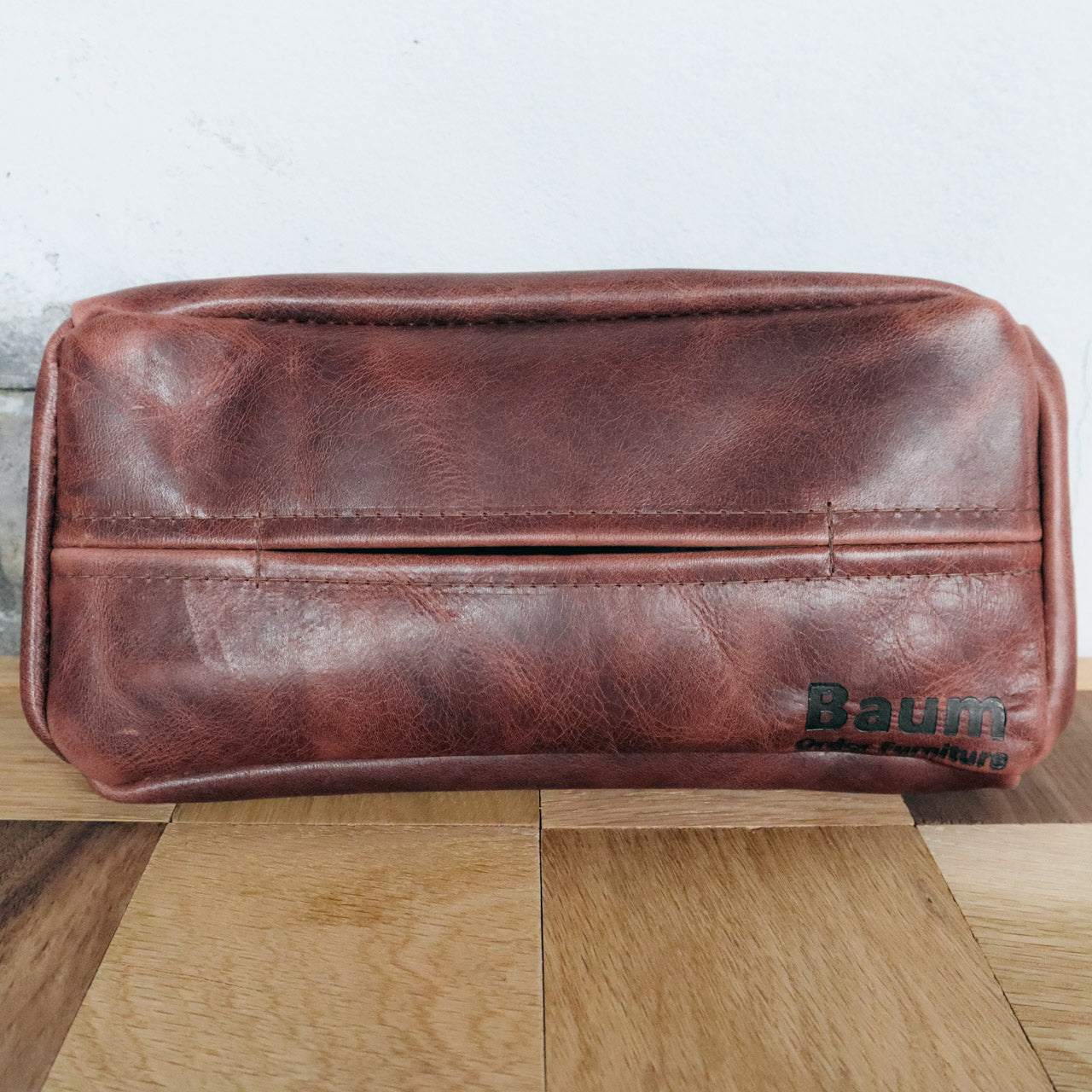 Tissue Cover