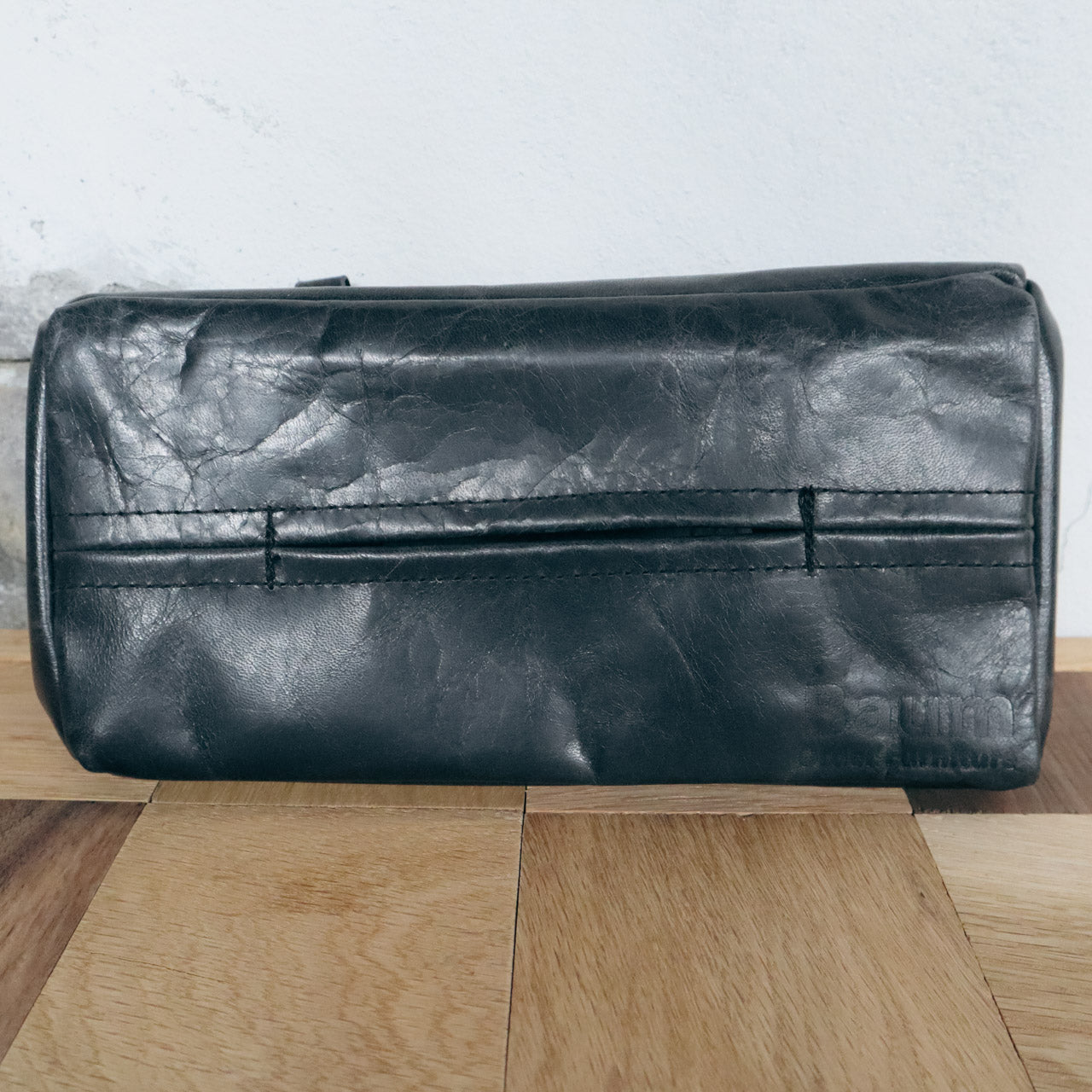 Tissue Cover