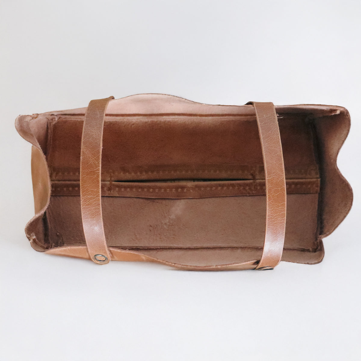 【SALE】Tissue Cover