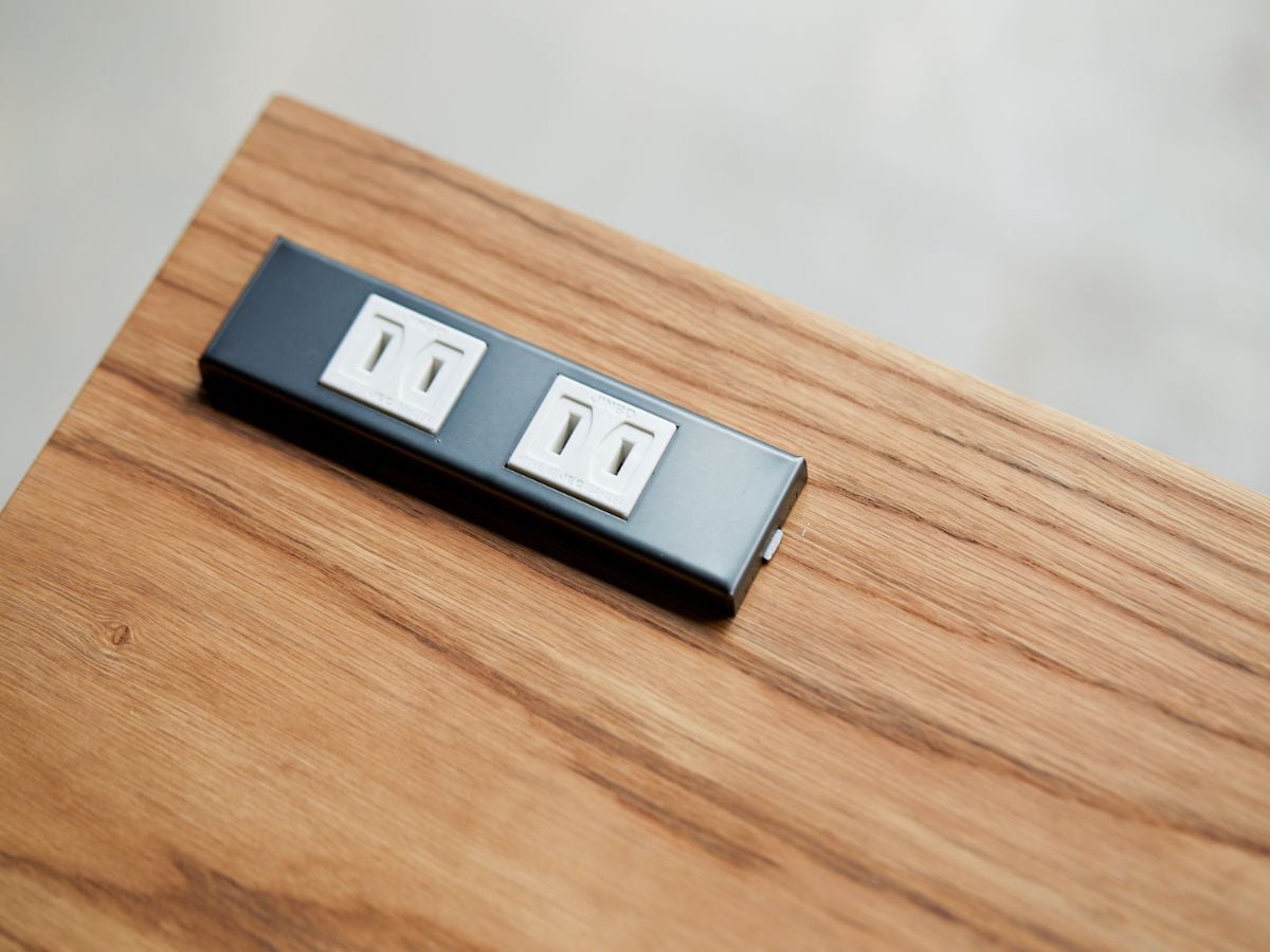 【アウトレットセール】カラー家具PLATE