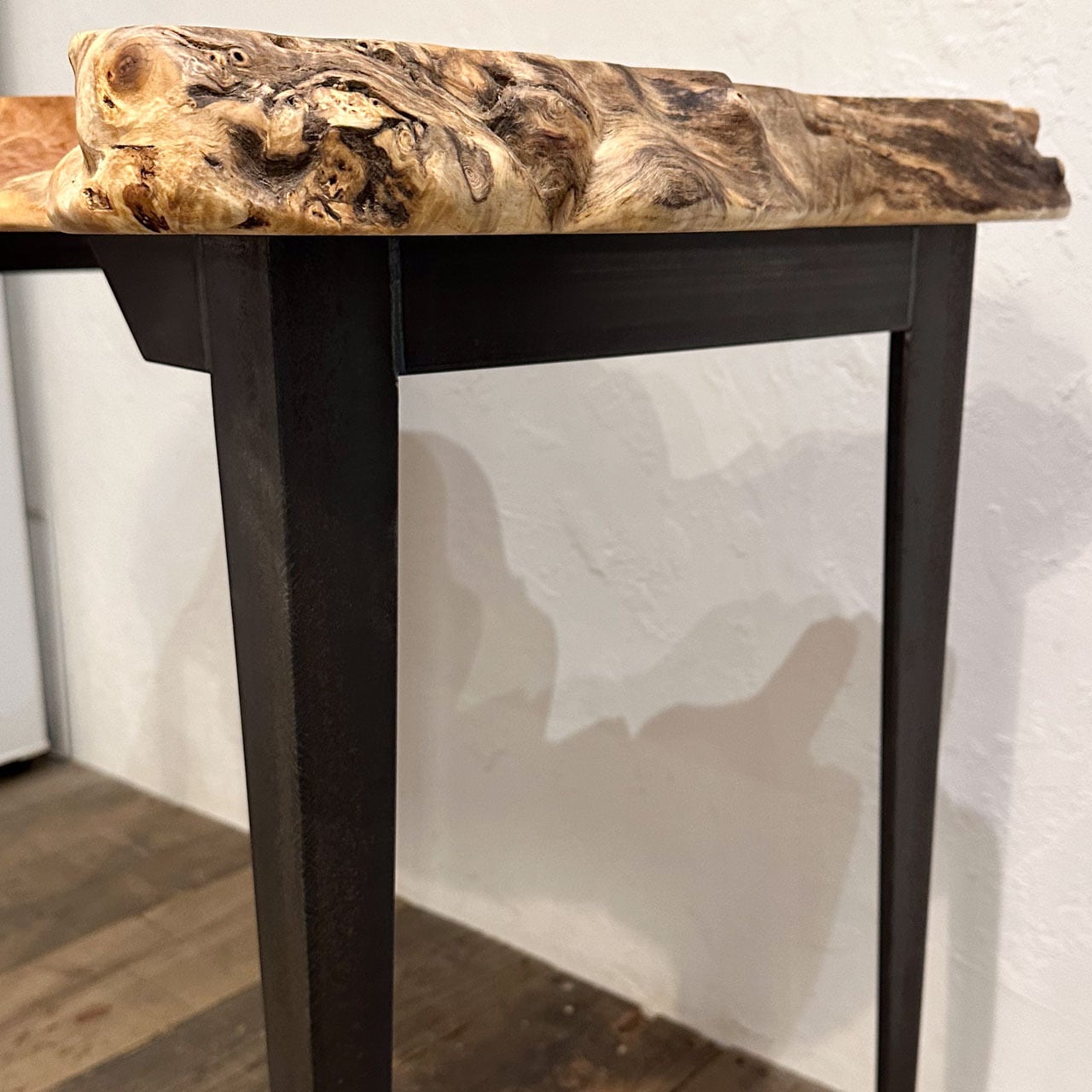 【アウトレットセール】Popler Table