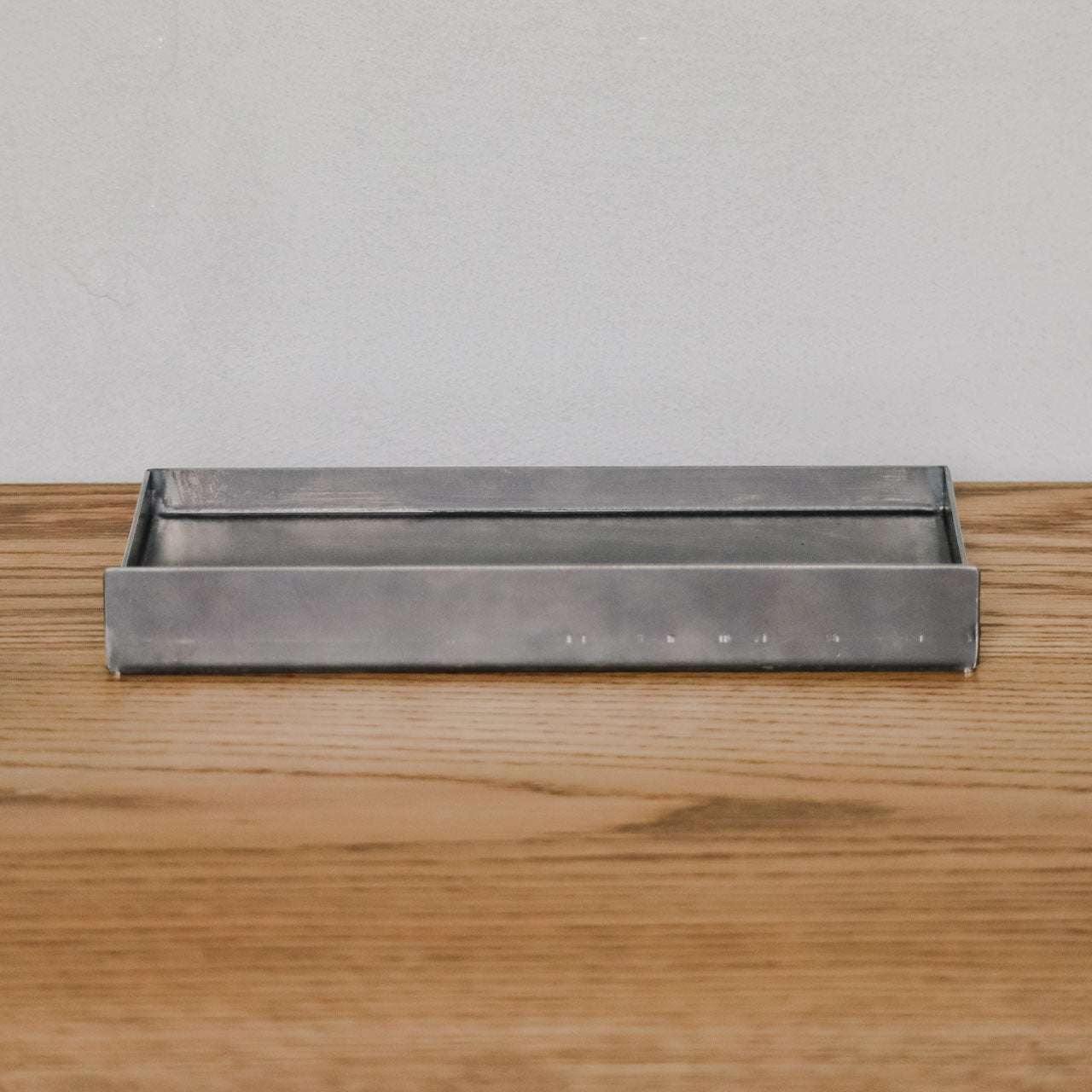 Monitor Stand