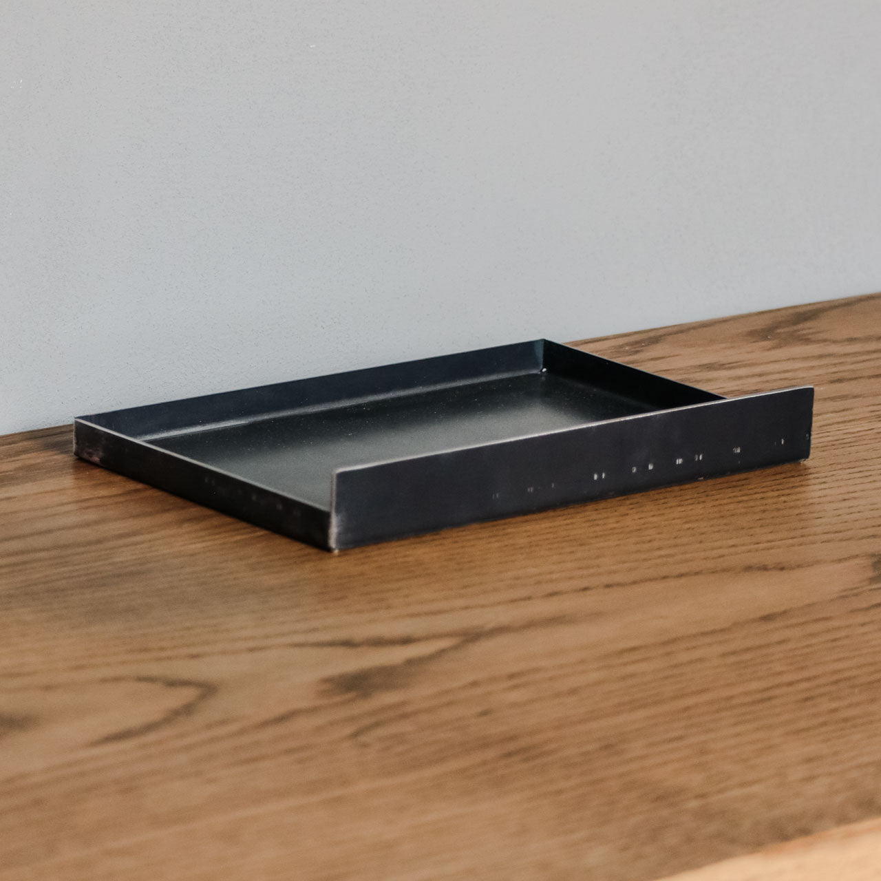 Monitor Stand