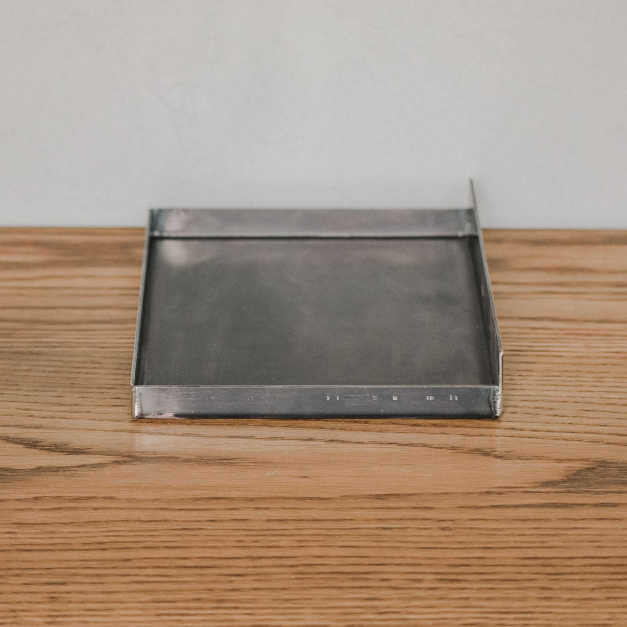 Monitor Stand