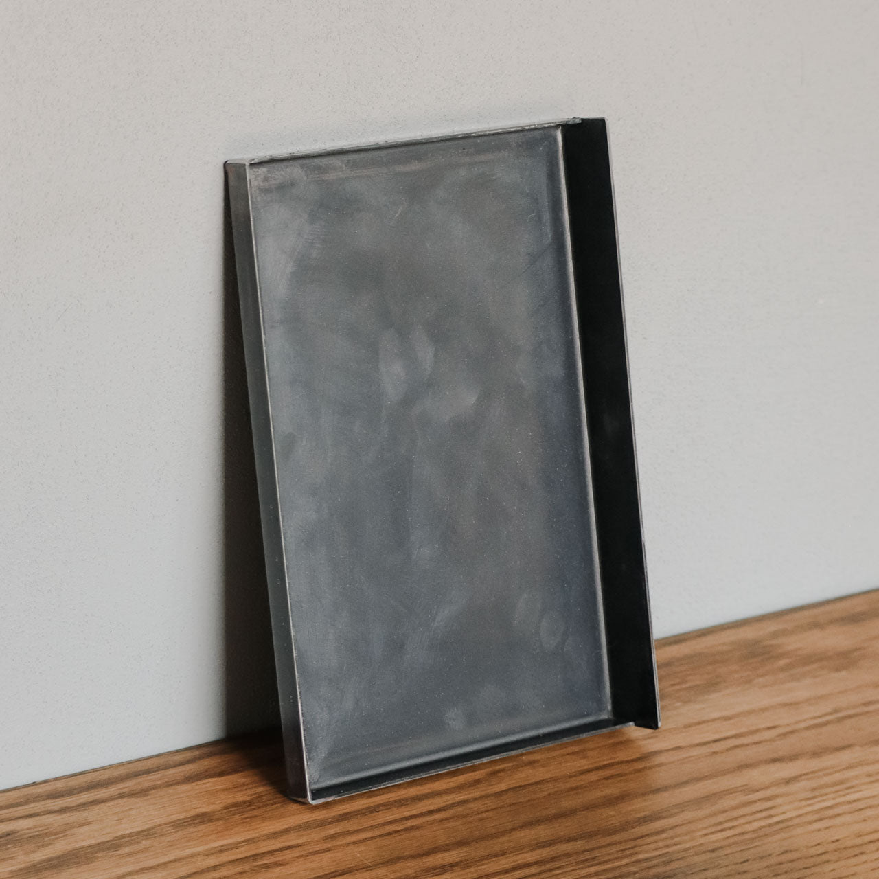 Monitor Stand