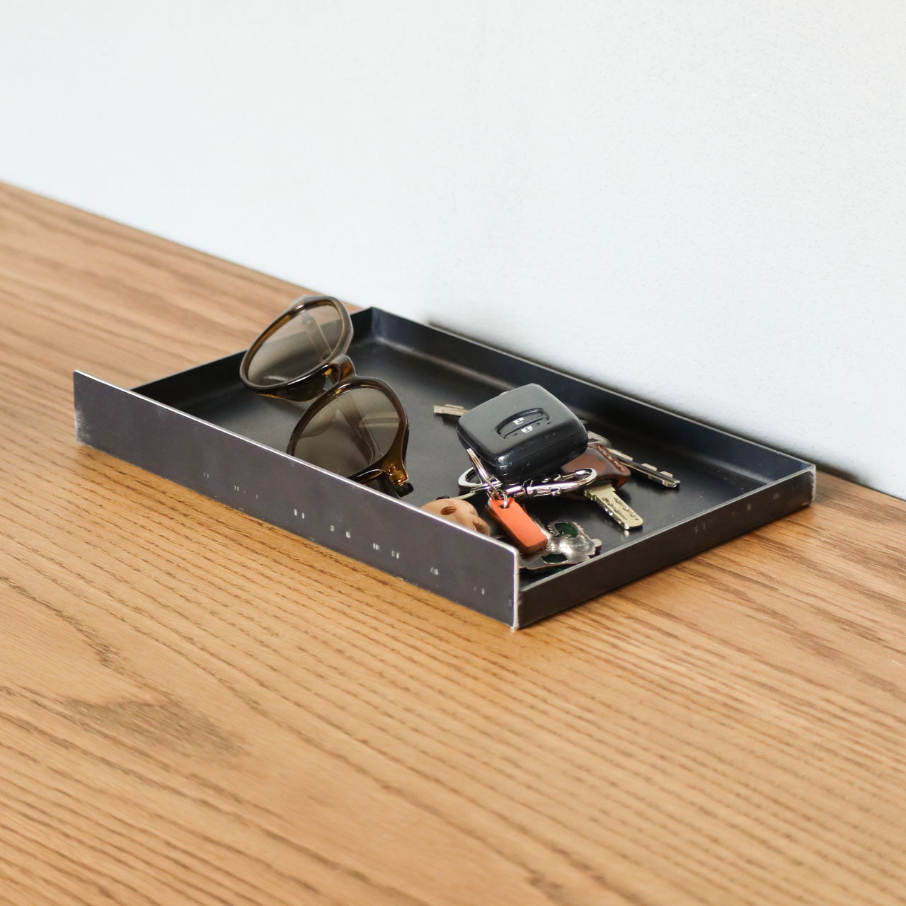 Monitor Stand