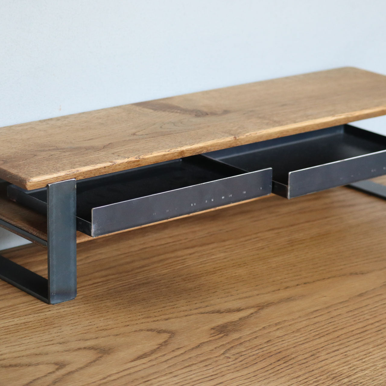 Monitor Stand