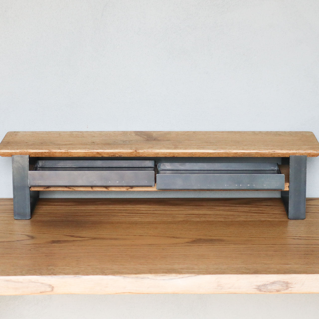 Monitor Stand