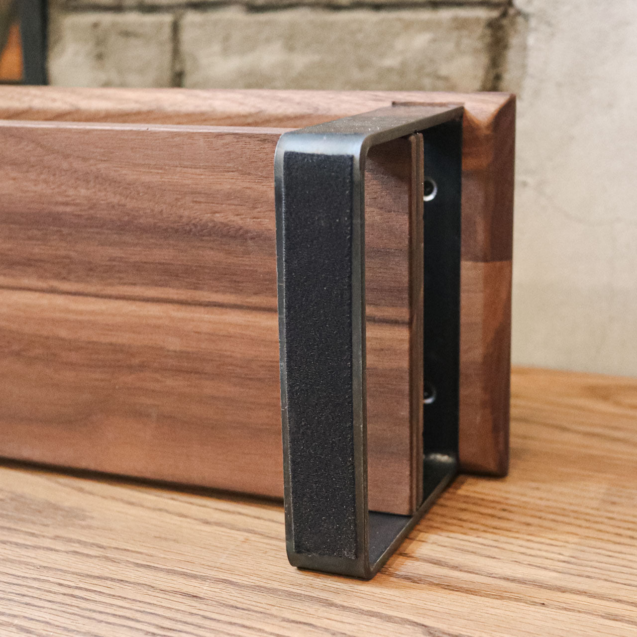Monitor Stand