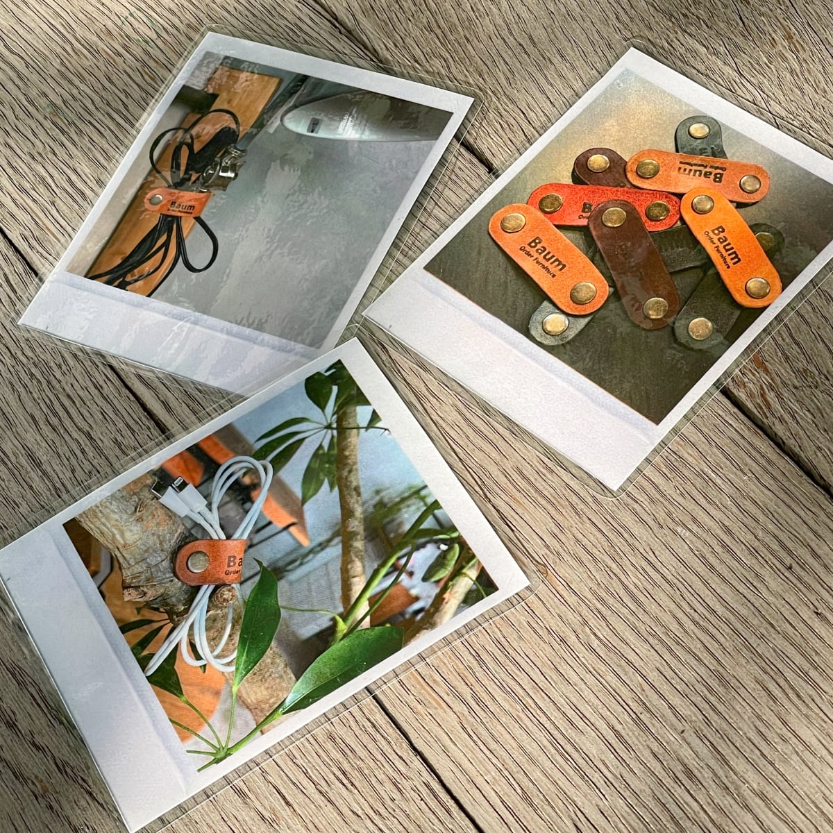 【アウトレットセール】Mosquito Coil Pin