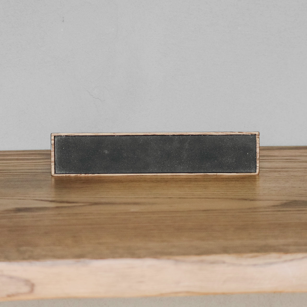 ノートパソコンスタンド裏面 滑り止め