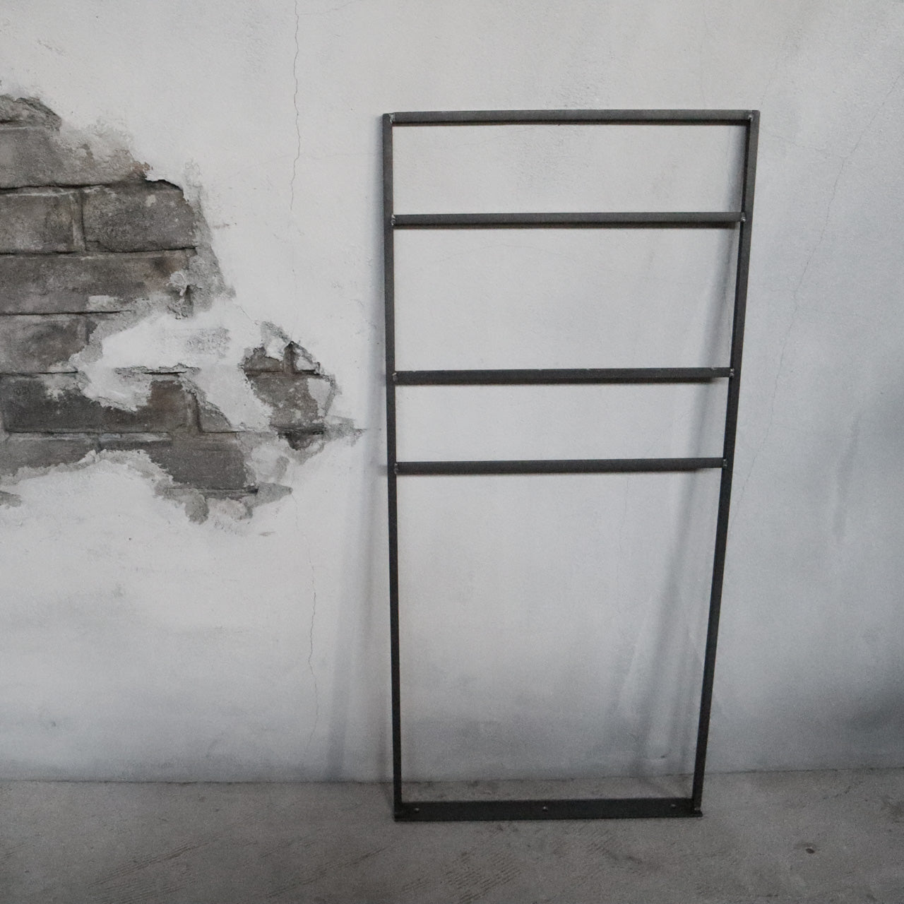 ハンギングシェルフ、吊り棚