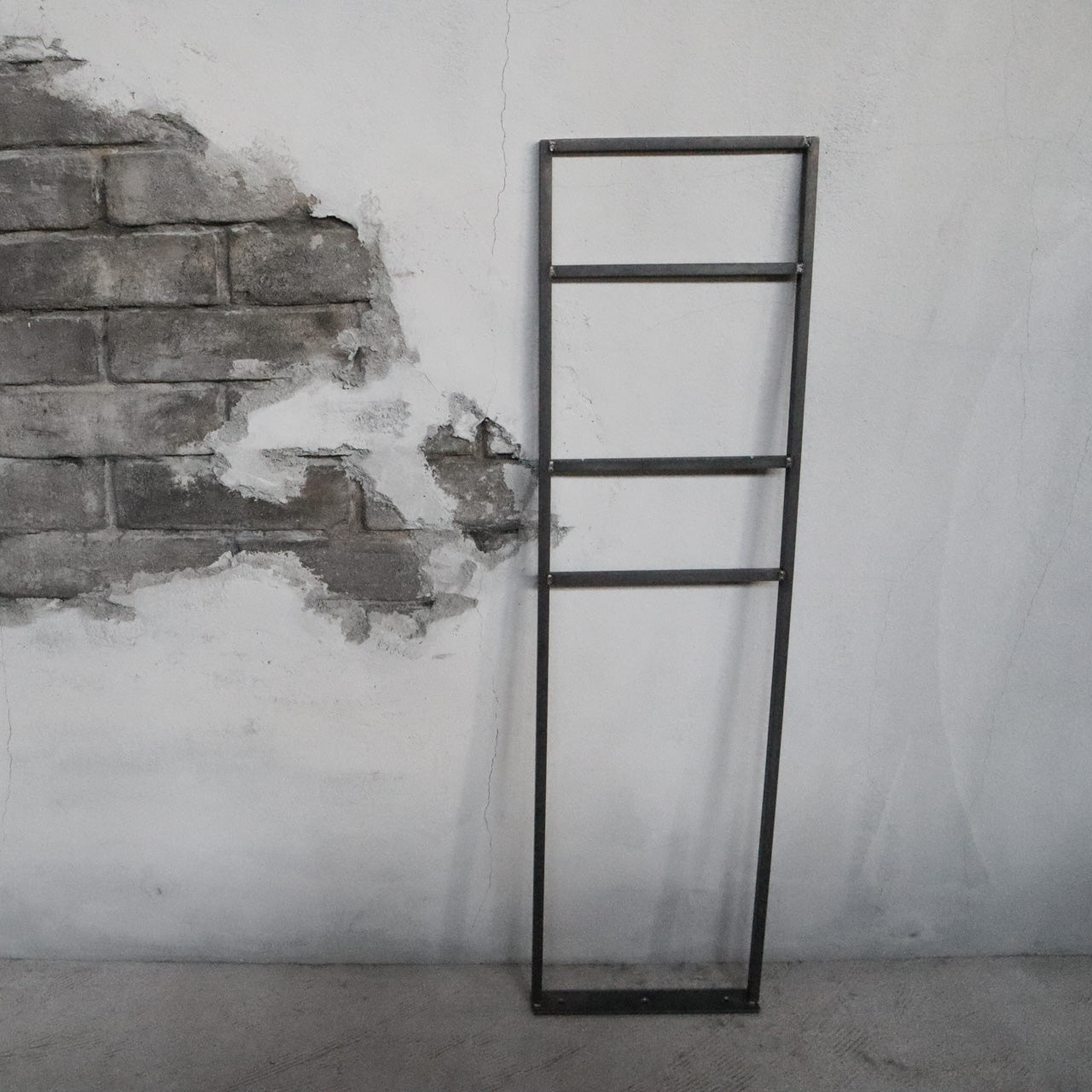 ハンギングシェルフ、吊り棚