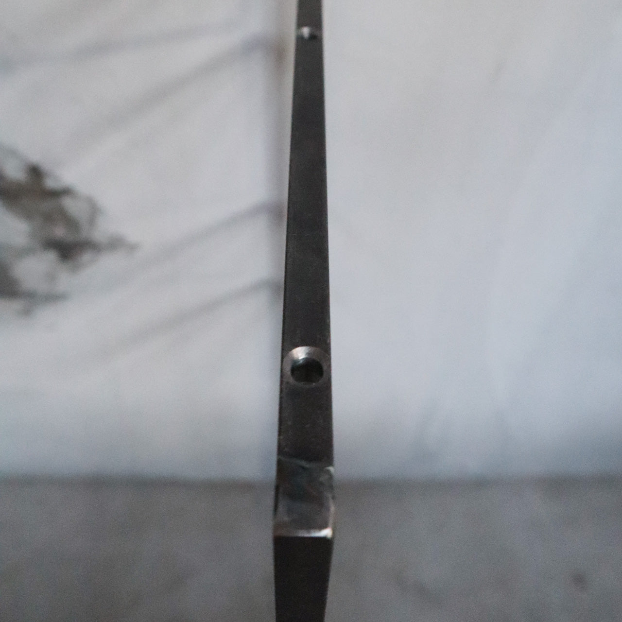 ハンギングシェルフ、吊り棚