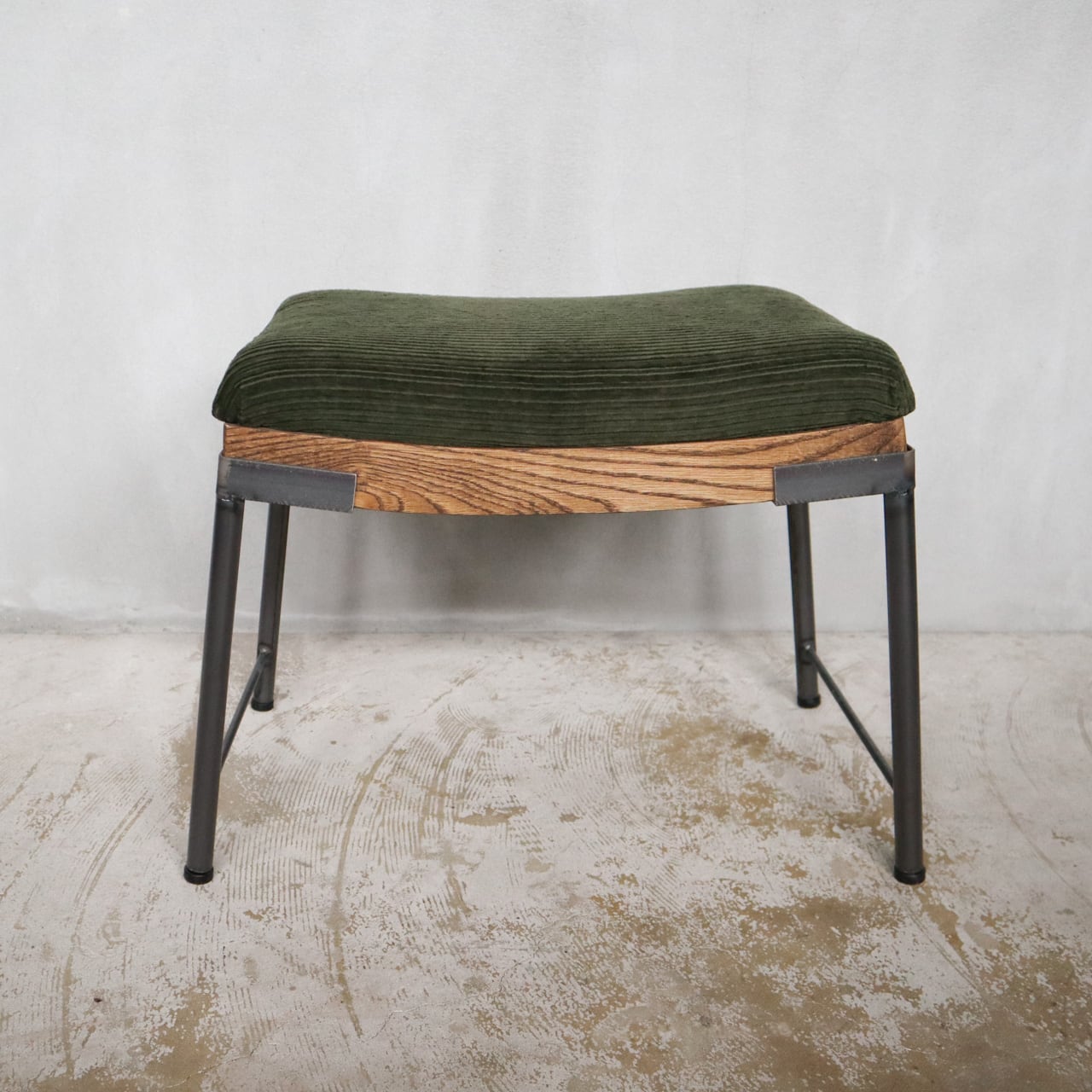 Y.T Stool